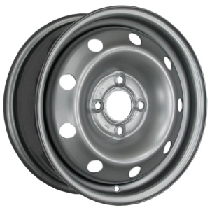 Unidad Magnetto Wheels 14013