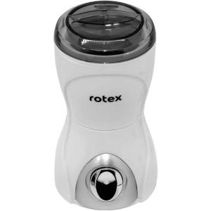 Molinillo de café Rotex RCG06