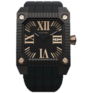 Reloj Azzaro AZ1564.42BB.050