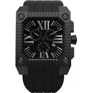 Reloj Azzaro AZ1564.43BB.040