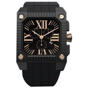 Reloj Azzaro AZ1564.43BB.050