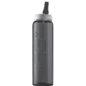 Frasco SIGG VIVA DYN Sports 0,75L