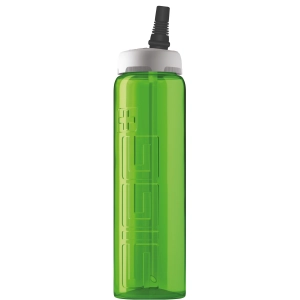 SIGG VIVA DYN Sports 0.75L