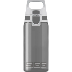 Frasco SIGG VIVA ONE 0.5L