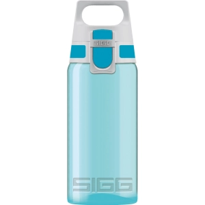 SIGG VIVA ONE 0.5L