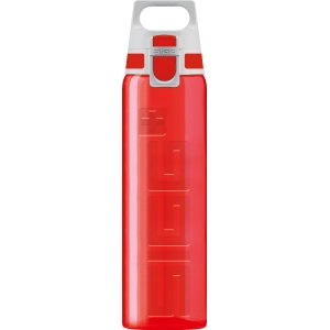 SIGG VIVA ONE 0.75L