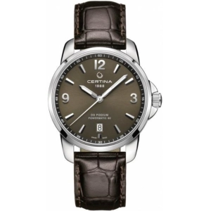 Reloj Certina C034.407.16.087.00