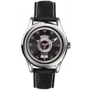 Reloj Cimier 2411-PP021E