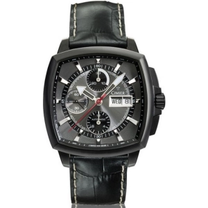 Reloj Cimier 5106-BP021E