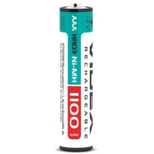 Videx 2xAAA 1100 mAh