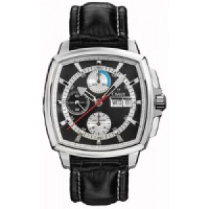 Reloj Cimier 5106-SS031E