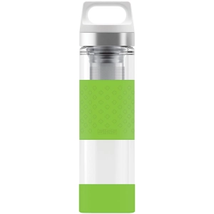 SIGG H&C Glass WMB 0.4 L