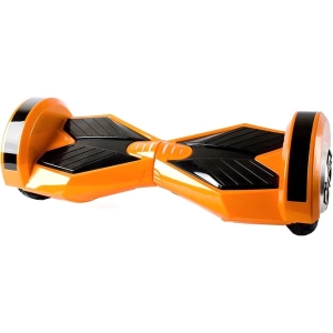 Gyroboard / monociclo Smart Lambo 8