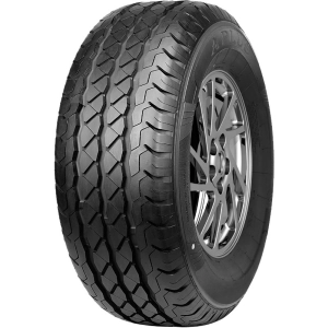 Neumáticos Aplus A867 175/75 R16C 101R