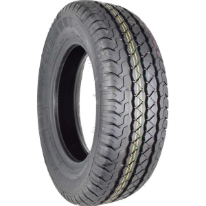 Aplus A867 175/75 R16C 101R