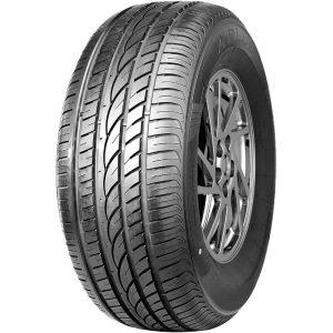 Neumáticos Aplus A607 245/40 R19 98W