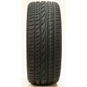 Aplus A607 245/40 R19 98W