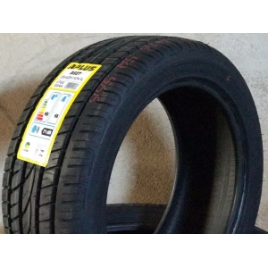 Aplus A607 245/40 R19 98W