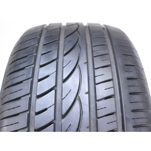 Aplus A607 275/45 R20 110V