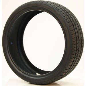 Aplus A607 275/45 R20 110V