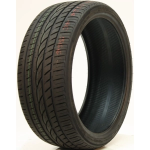 Aplus A607 275/45 R20 110V