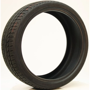 Aplus A607 275/45 R20 110V