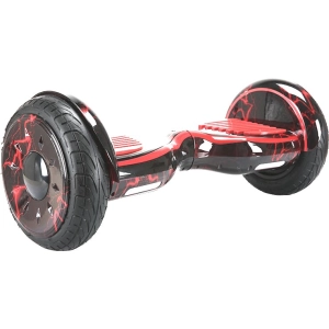 Gyroboard / monociclo SmartWay AllRoad New