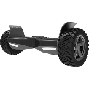 Gyroboard / monociclo SmartWay KO-X