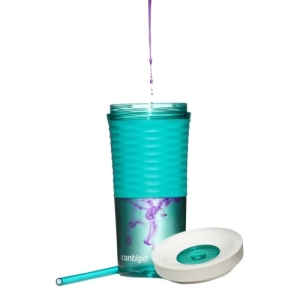 Contigo Shake&Go