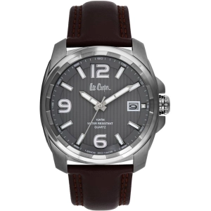 Reloj Lee Cooper LC-26G-E