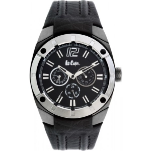 Reloj Lee Cooper LC-28G-D