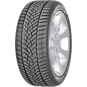 Neumáticos Goodyear Ultra Grip Performance G1 235/55 R18 104H