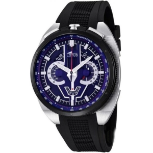 Reloj Lotus 10128/3