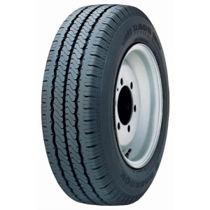 Neumáticos Hankook Radial RA08 175/80 R13C 97Q