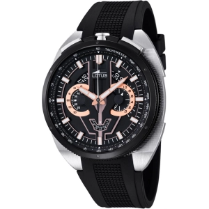 Reloj Lotus 10128/4