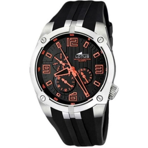 Reloj Lotus 15680/4