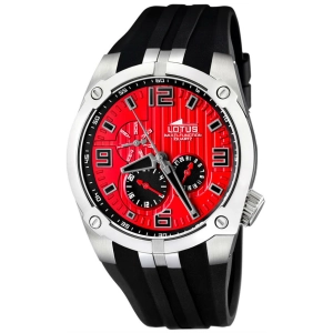 Reloj Lotus 15680/5