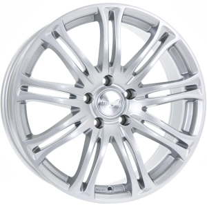 Rueda Wheelworld WH23