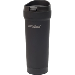 Termos Thermos BrillMug-450