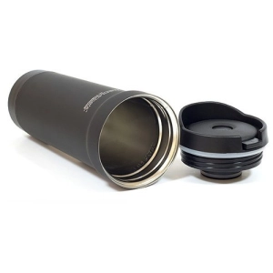 Thermos BrillMug-450