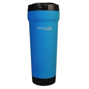 Thermos