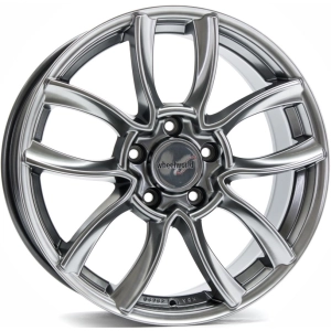 Wheelworld WH14 11x19/5x130 ET65 DIA71,6