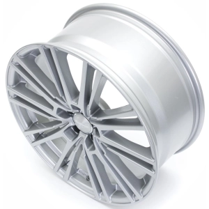 Wheelworld WH18 7,5x17/5x112 ET35 DIA66,6