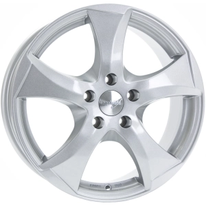 Arrastre Wheelworld WH22 6,5x16/5x108 ET50 DIA63