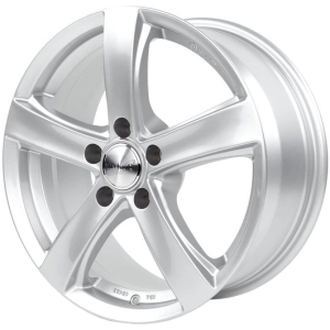 Disco Wheelworld WH24 6,5x16/5x108 ET50 DIA63,4