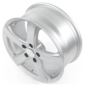 Wheelworld WH24 7,5x17/5x112 ET45 DIA66,6