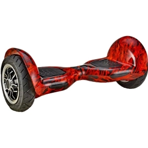 Gyroboard / monorrueda Viper 10