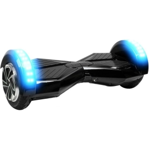 Gyroboard / monociclo SmartWay Balance 8