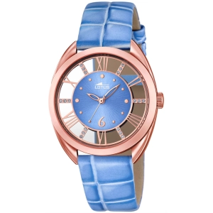 Reloj Lotus 18226/2