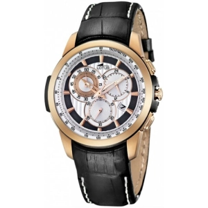 Reloj Lotus 9988/5